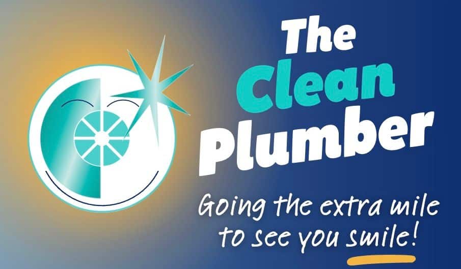 Plumber Pennant Hills Blocked Drain The Clean Plumber