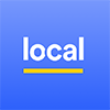 local business directory