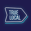 true local