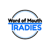 word of mouth tradies